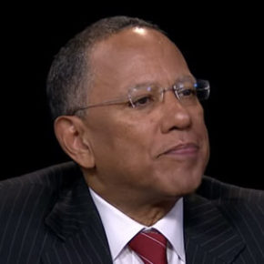 Dean Baquet